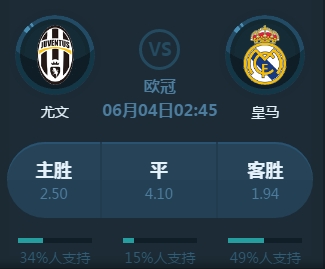 辛纳