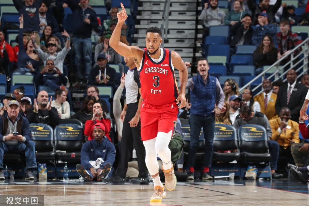 直接造成了 直接造成了