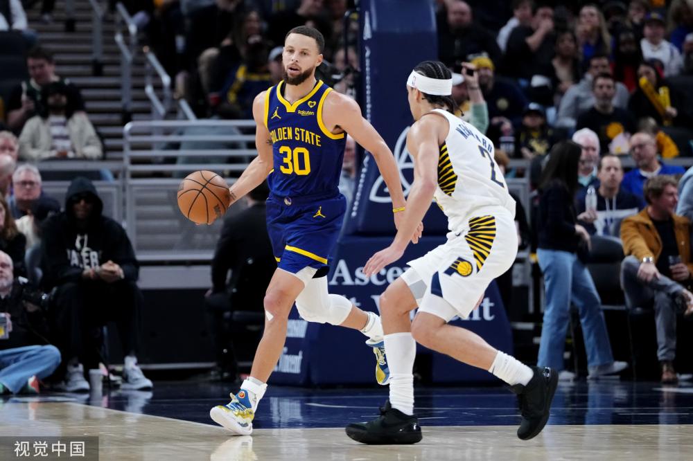 今夏的转会 今夏的转会