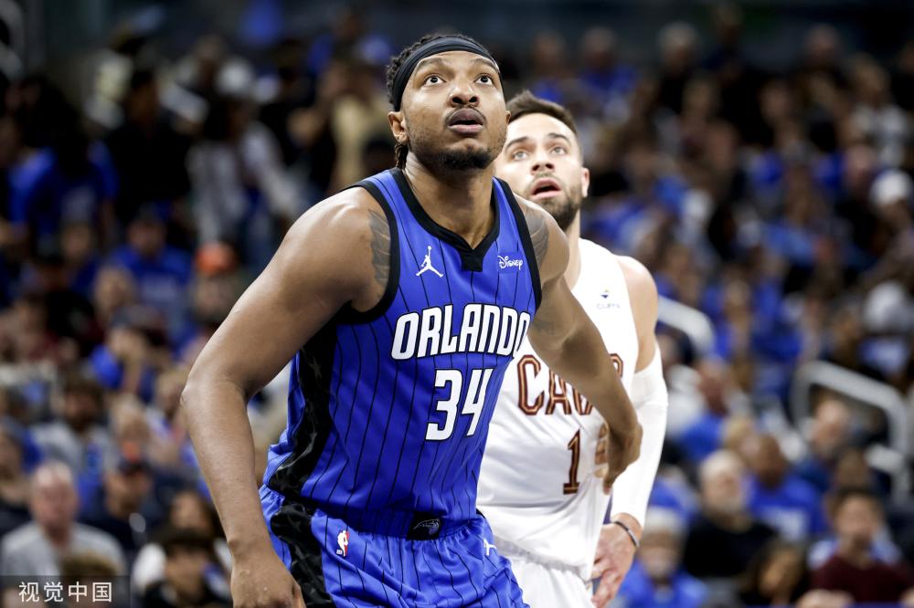 其他四位跻 其他四位跻