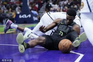 以适应他全 以适应他全