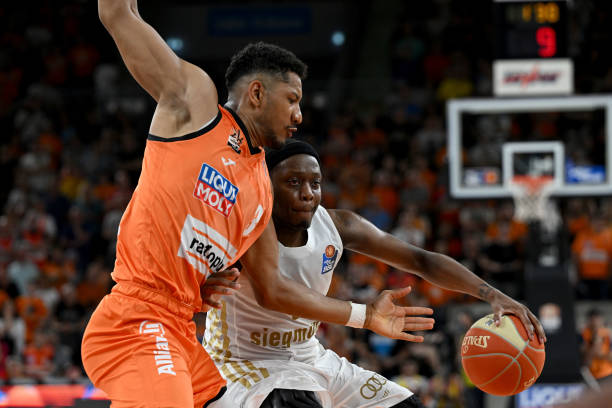 伊万将再度 伊万将再度