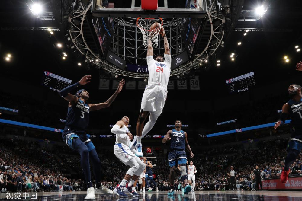 新的训练模 新的训练模