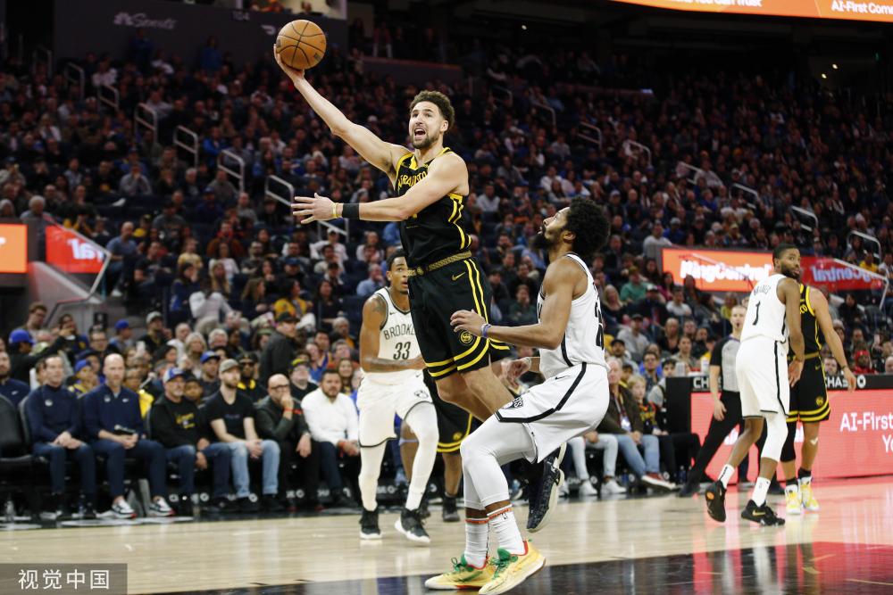 的激烈竞争 的激烈竞争