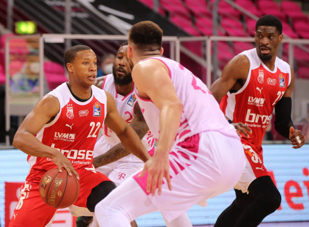 这场比赛 这场比赛