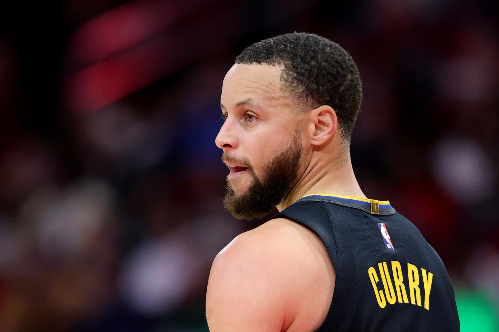 的绝佳机会 的绝佳机会