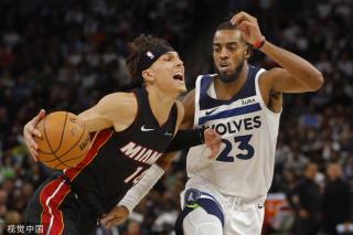 部流出的训 部流出的训