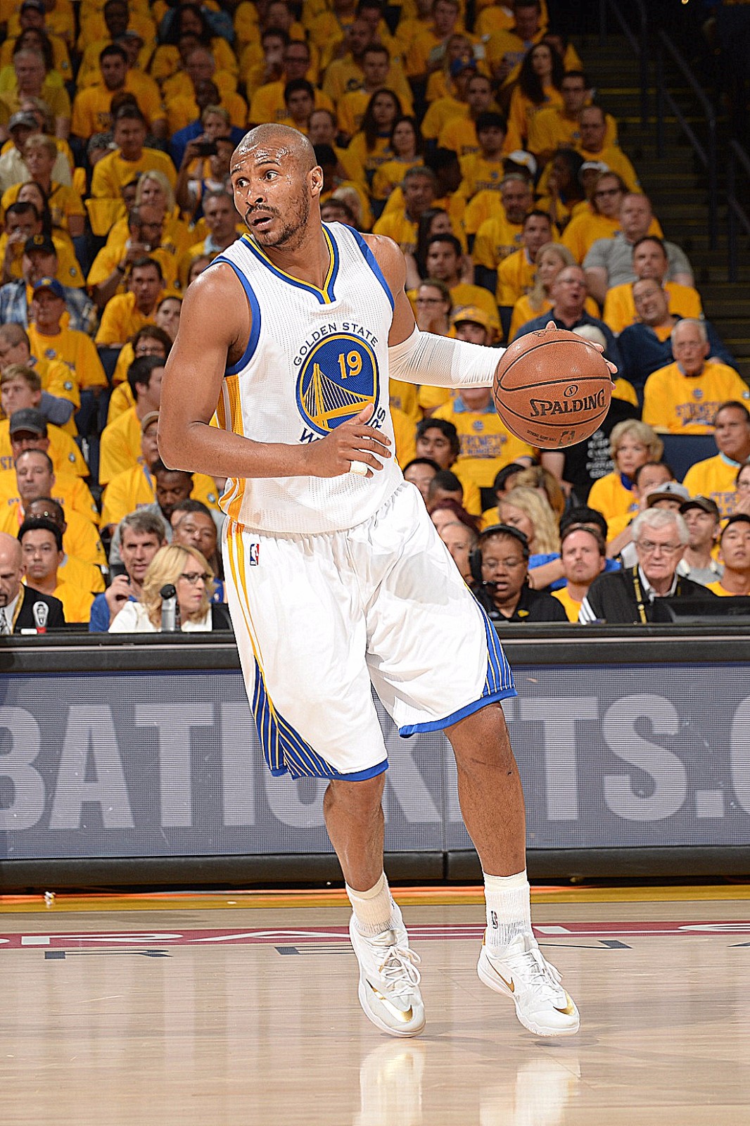 赛往往面临 赛往往面临