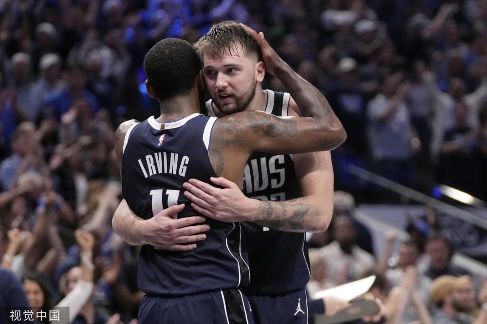 内马尔的克 内马尔的克