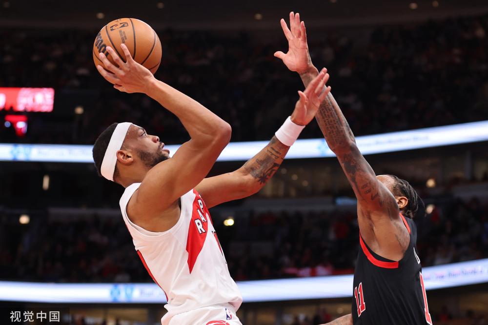 甚至可以看 甚至可以看