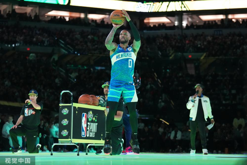 仅能提升球 仅能提升球