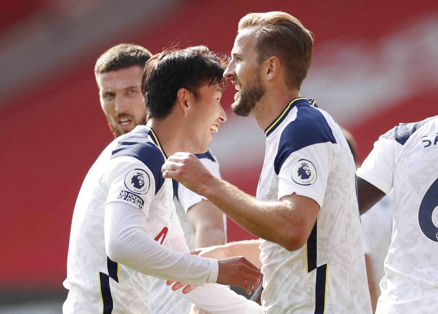 拉齐奥一直 拉齐奥一直