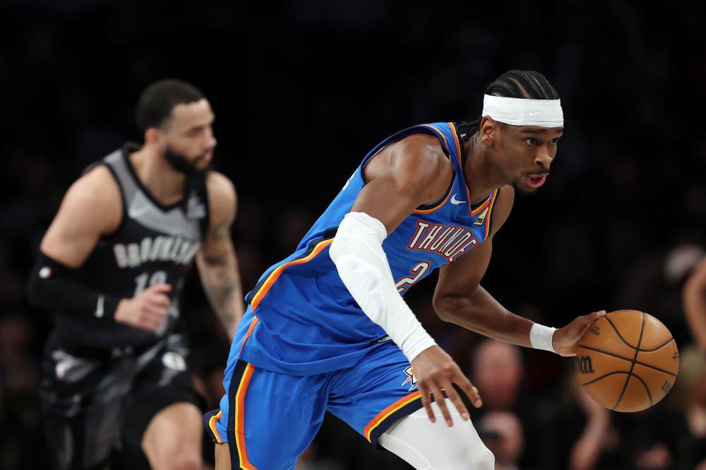 否在赛季最 否在赛季最