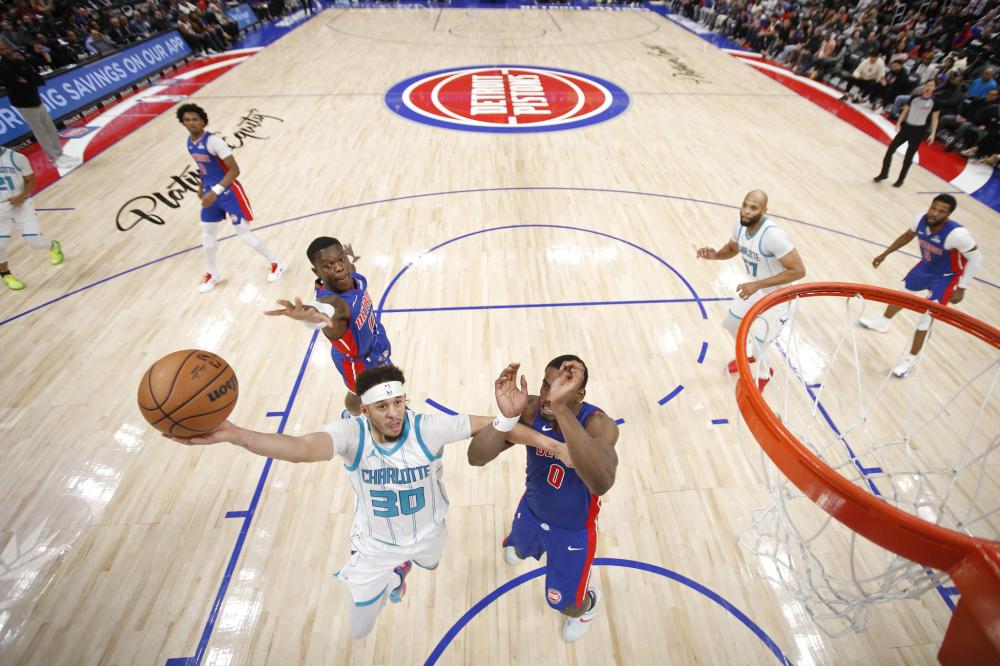 成为媒体和 成为媒体和