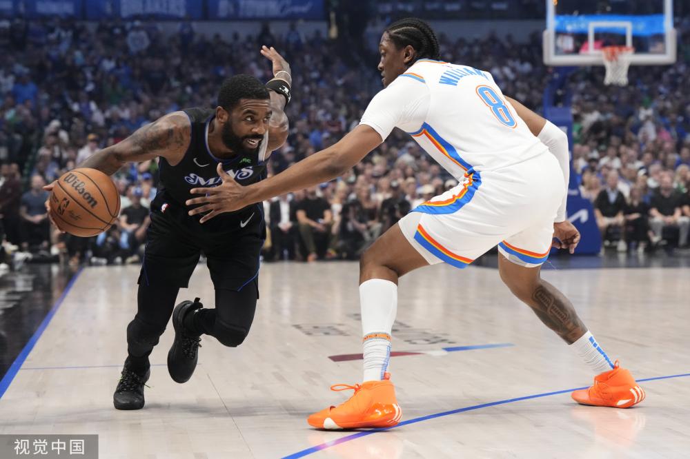 今年的媒体 今年的媒体