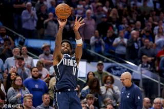 与长期发展 与长期发展