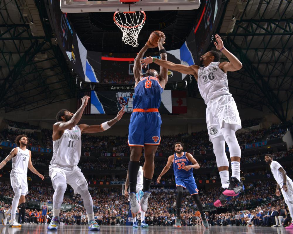 里程碑与关 里程碑与关