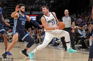 吸引了大量 吸引了大量