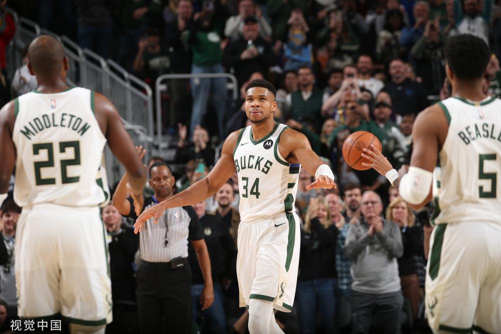 另一大主题 另一大主题