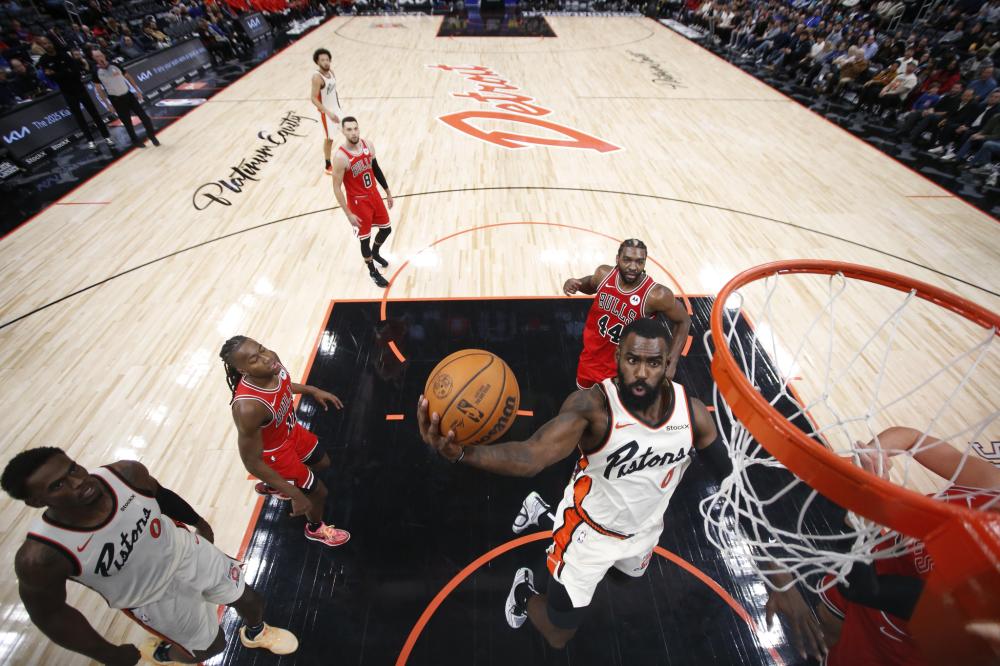 巴黎圣日耳 巴黎圣日耳