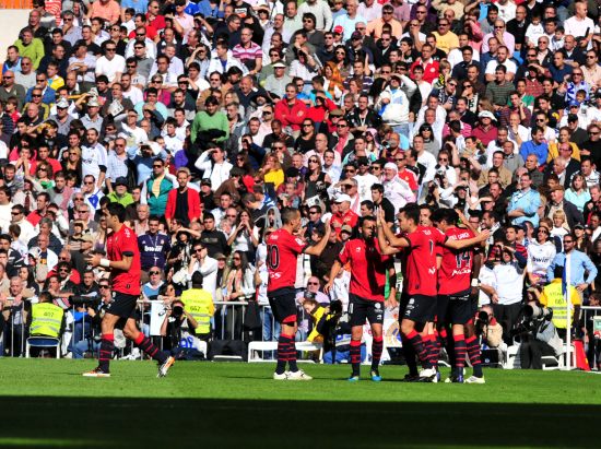 与拜仁之间 与拜仁之间