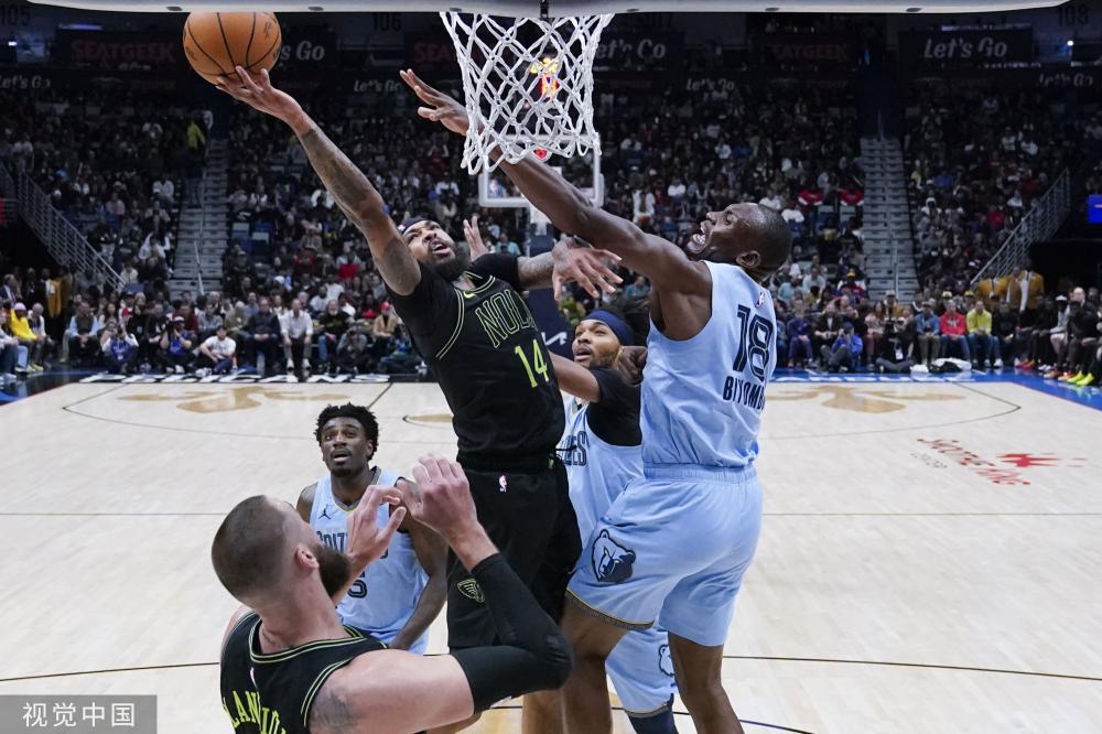 擎的高排名 擎的高排名