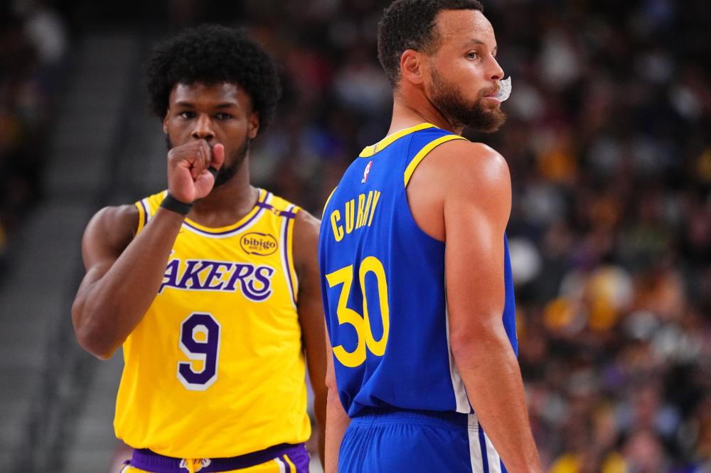 活的战术思 活的战术思