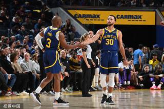 可能让观众 可能让观众