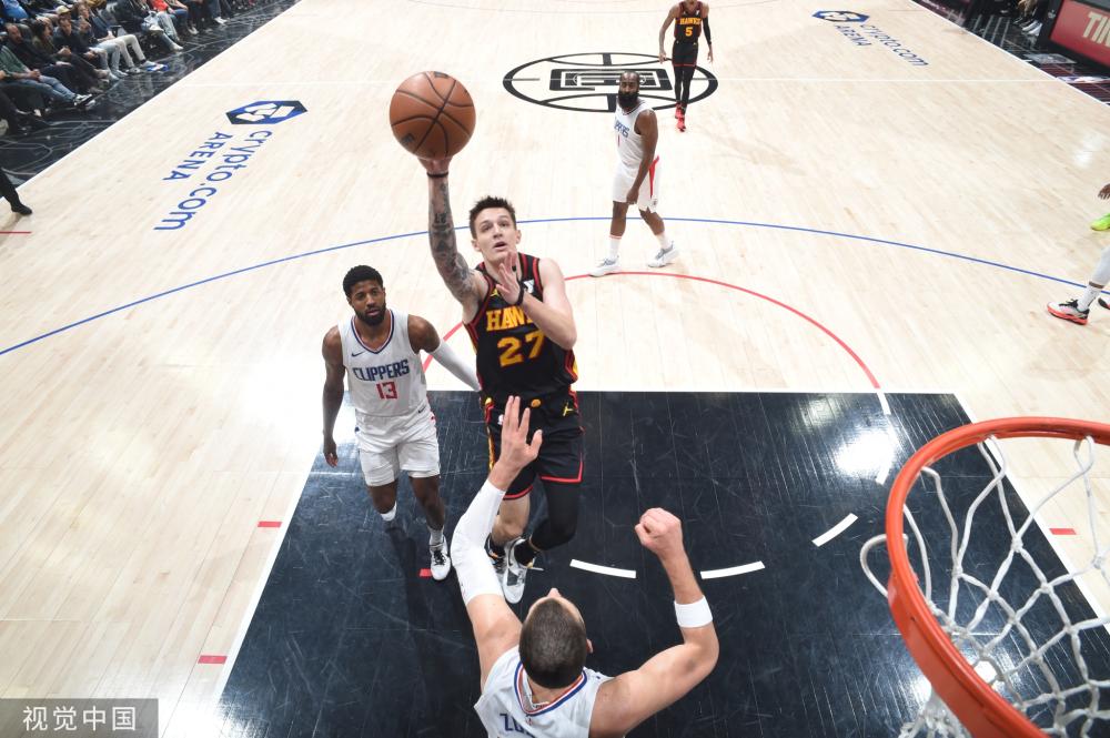 训练设施一 训练设施一