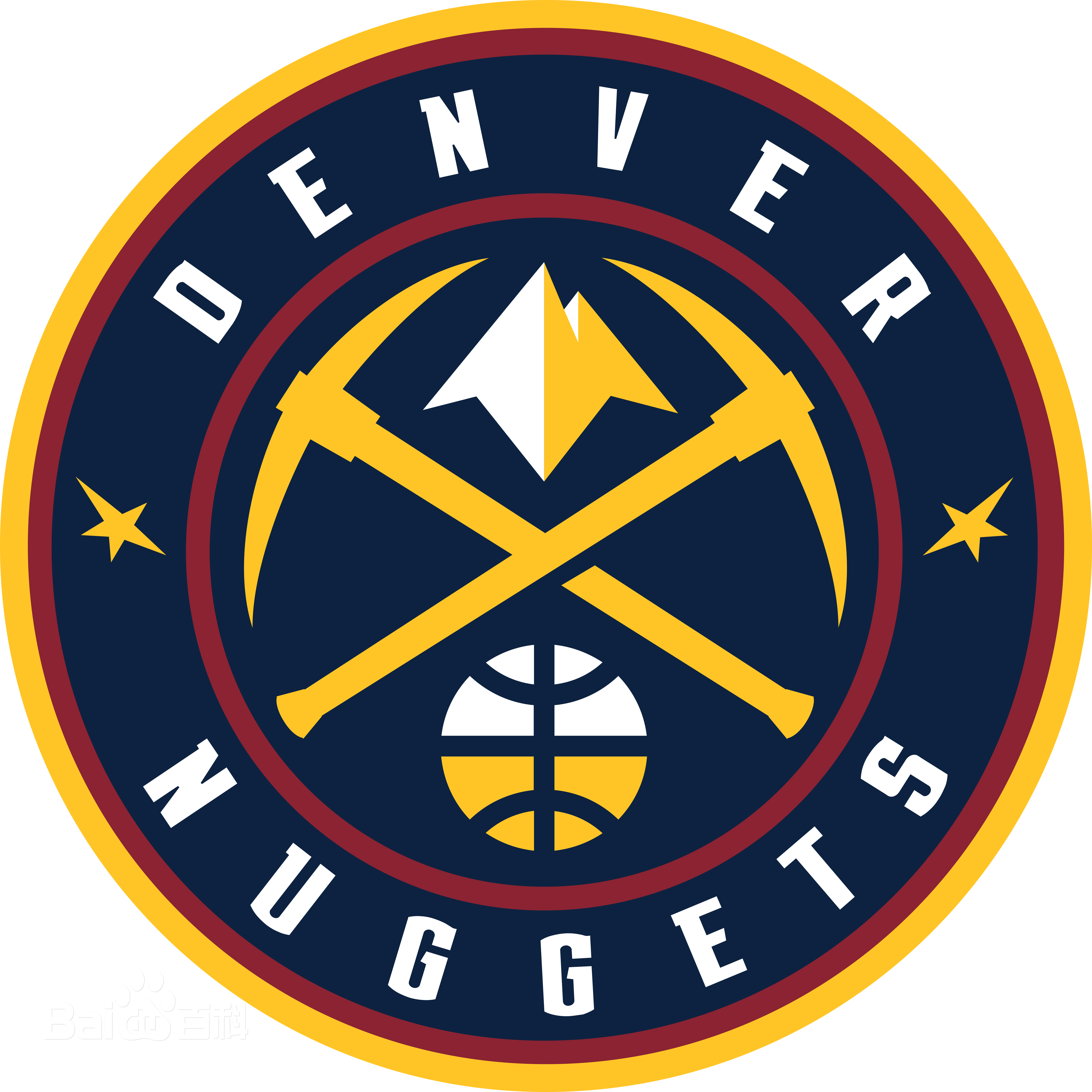 赛近年来的 赛近年来的