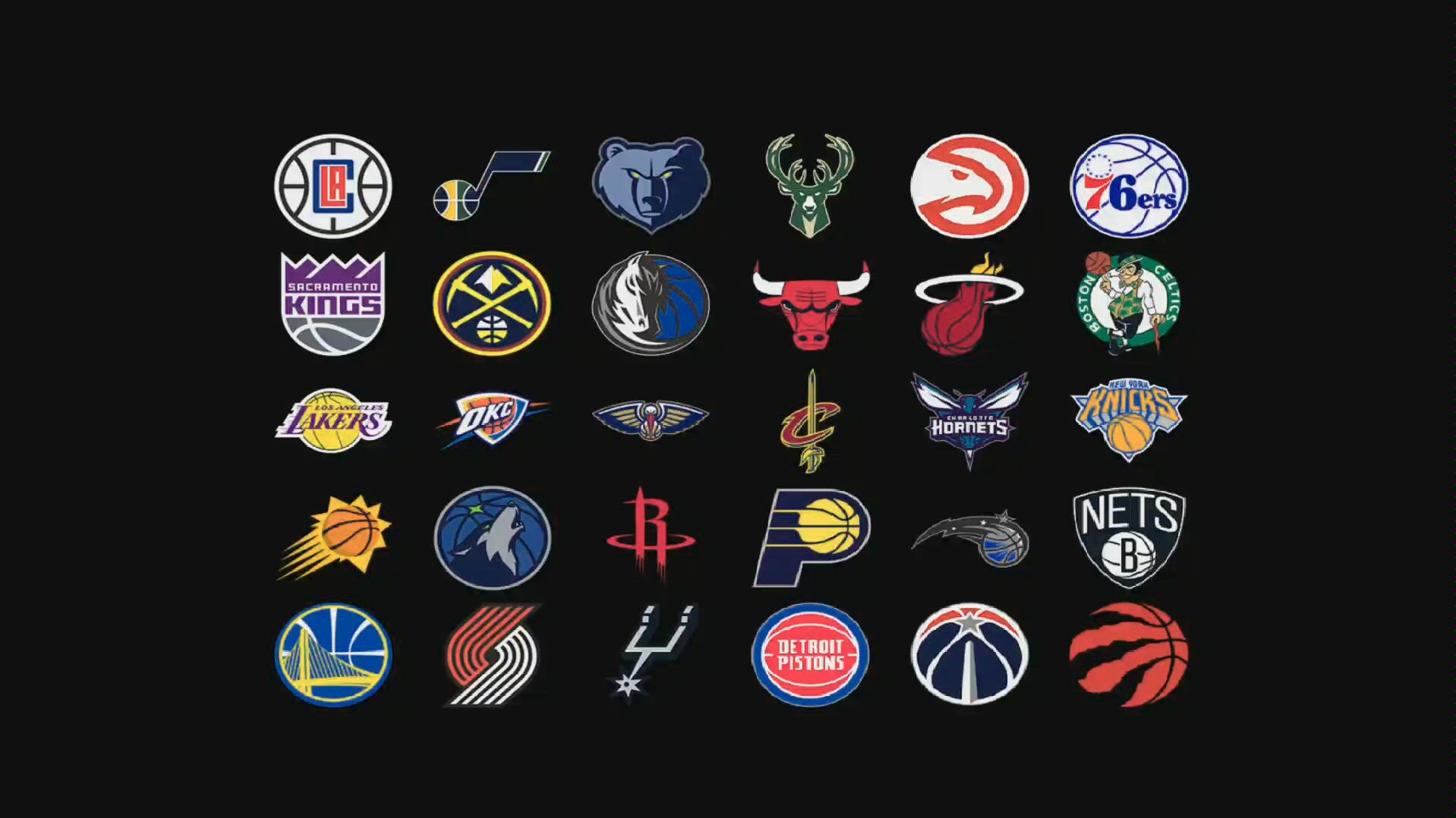 他们通过不 他们通过不