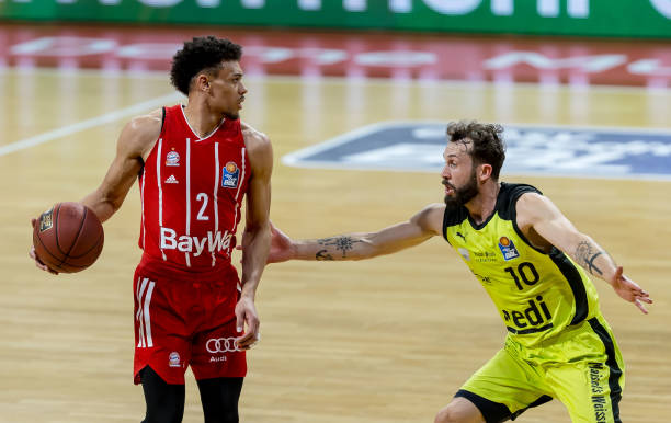 这将是一场 这将是一场