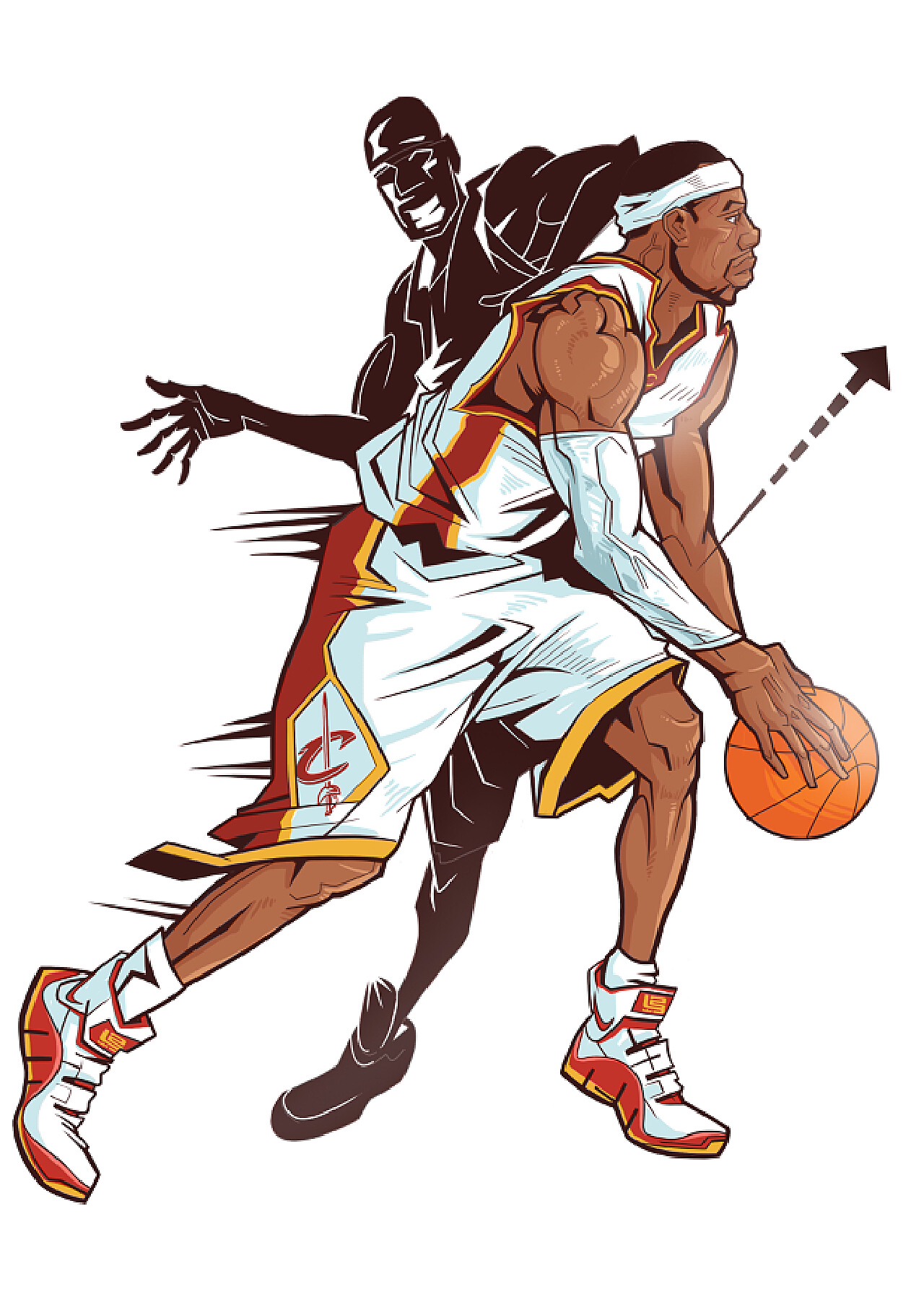 不仅能在关 不仅能在关