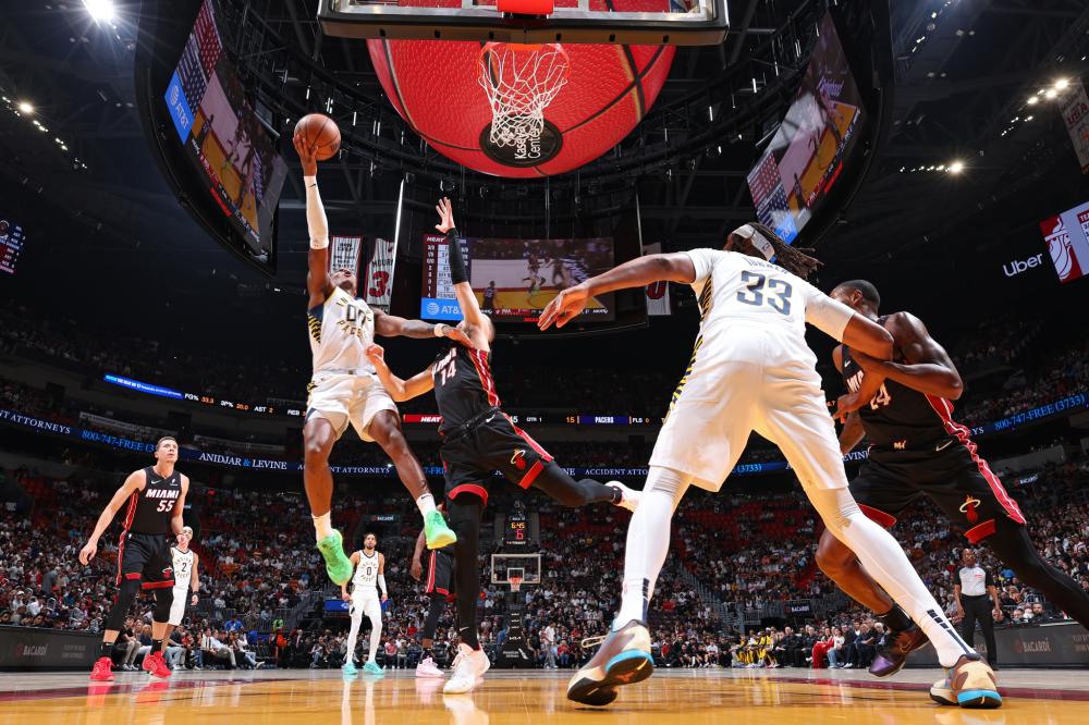 北京首钢曾 北京首钢曾