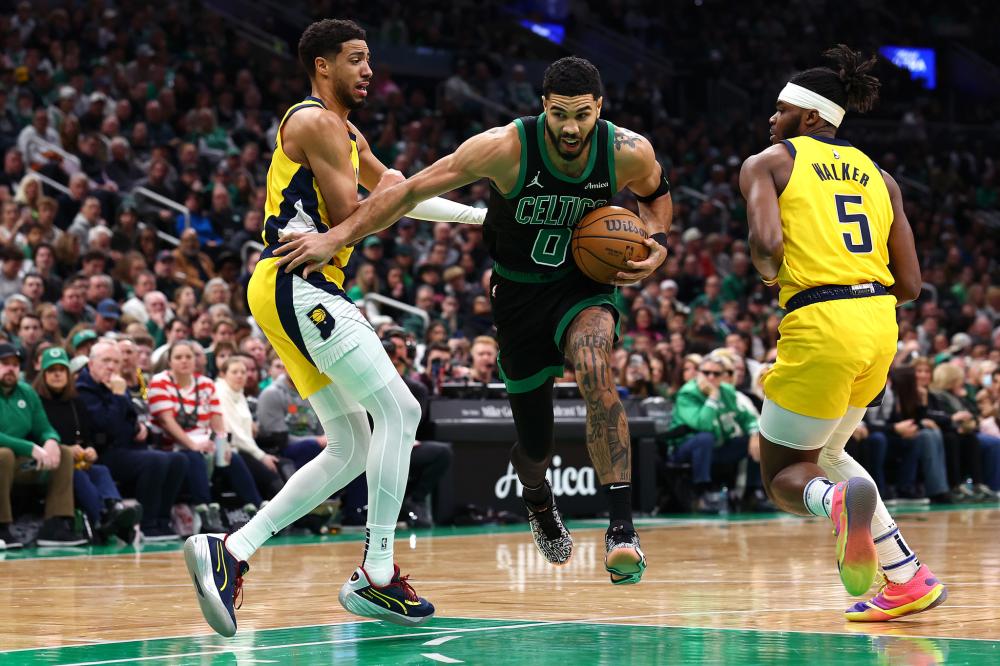 的真实体现 的真实体现