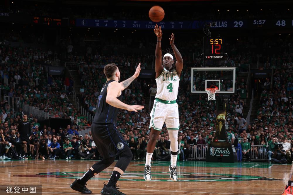 的重要砝码 的重要砝码