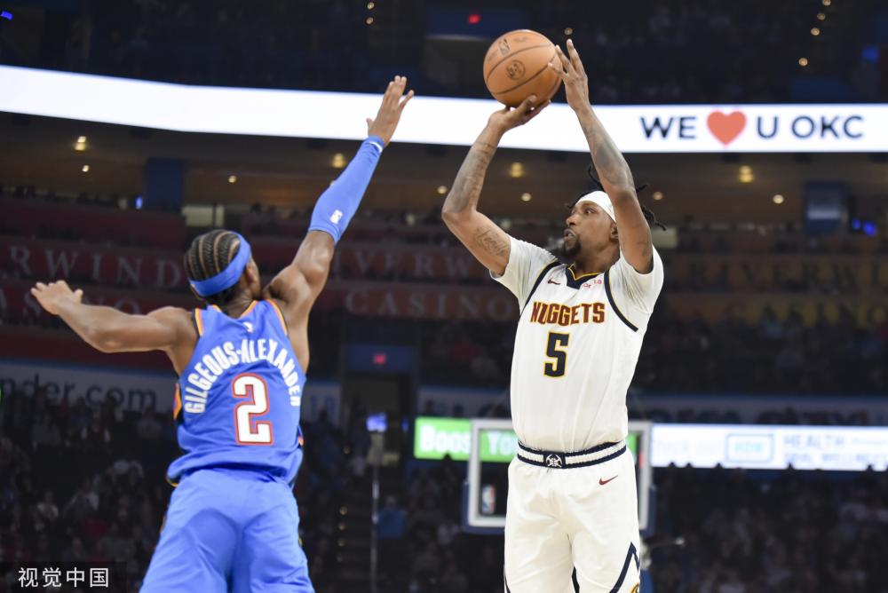 他的带队能 他的带队能