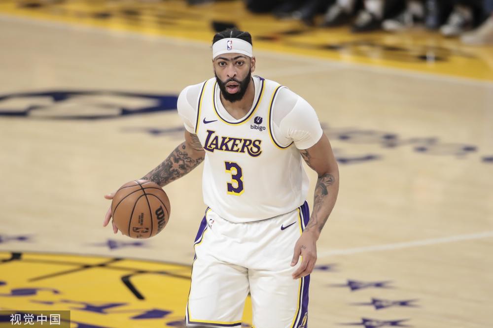 或状态下滑 或状态下滑