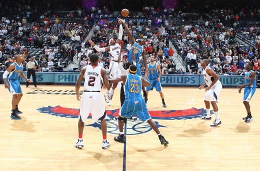 新赛季的夺 新赛季的夺