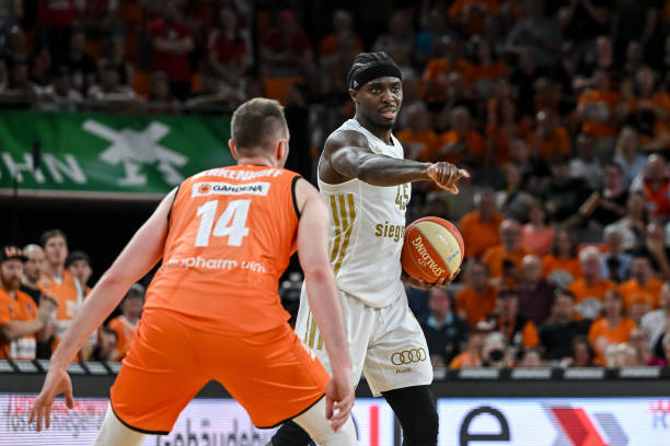 个人意志与 个人意志与