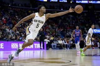 已自然融入 已自然融入