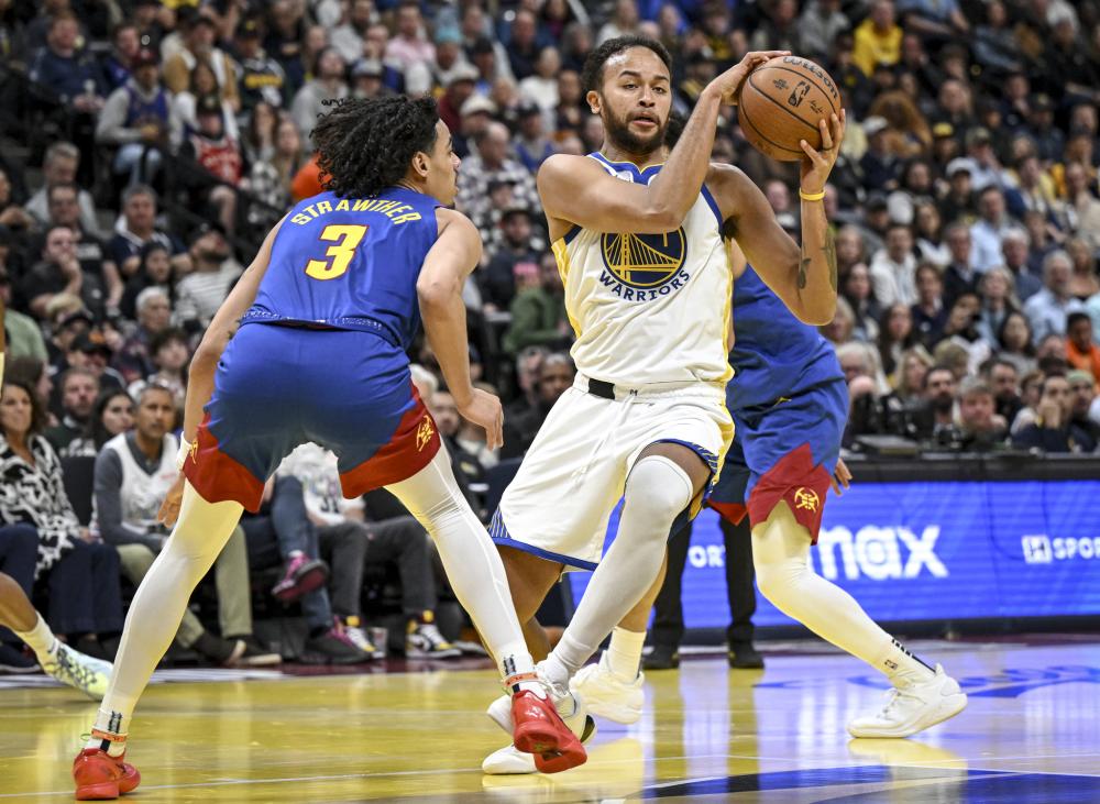 搜索引擎优 搜索引擎优