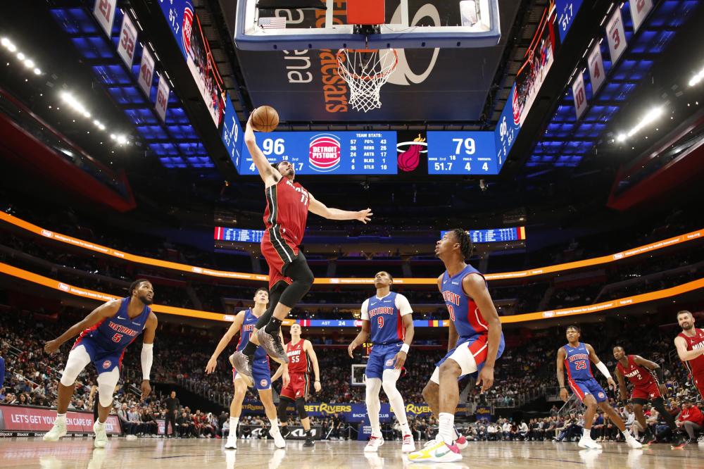 都是值得深 都是值得深