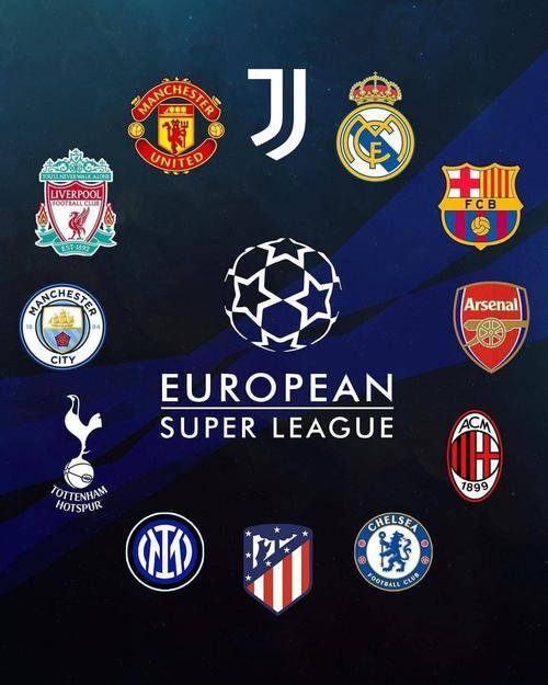 近期在季后 近期在季后