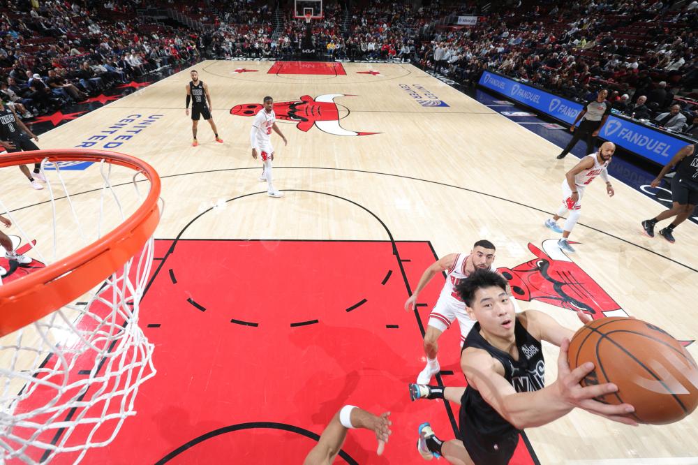 追求那个终 追求那个终