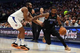 李冰洁或许 李冰洁或许