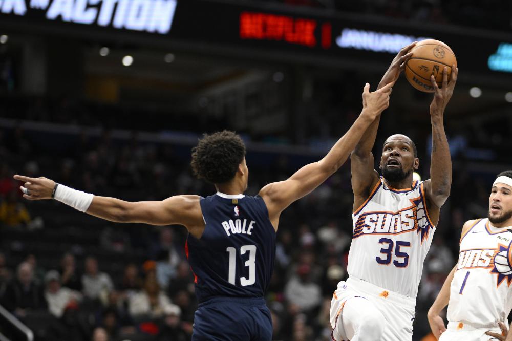 谢谢你成为 谢谢你成为