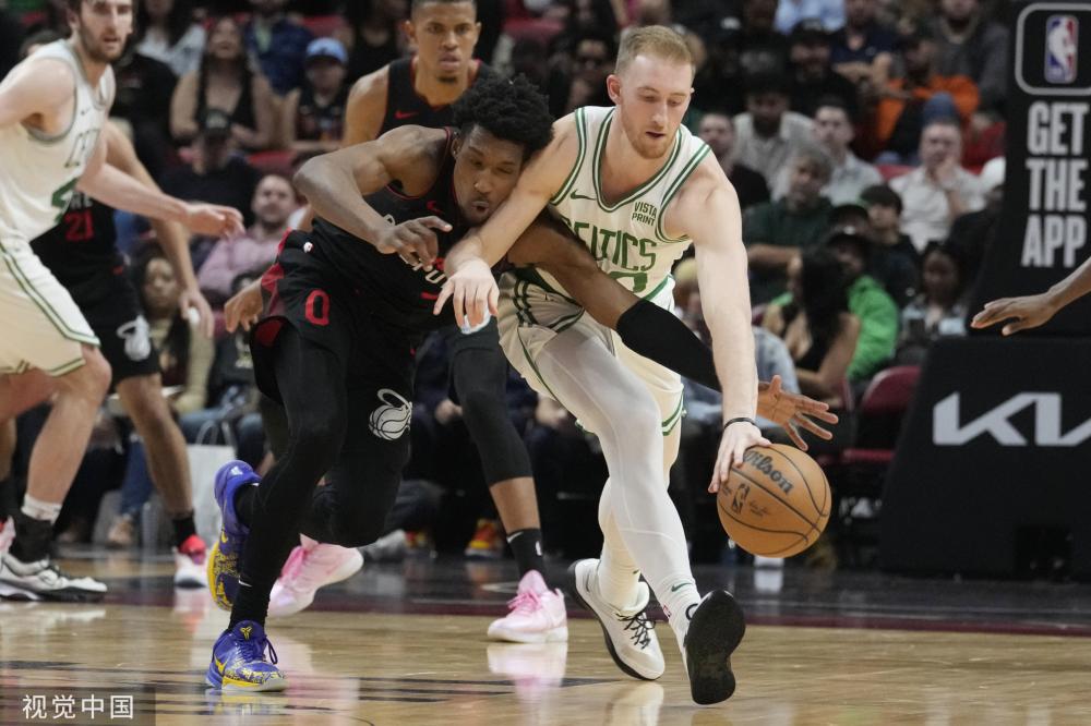 的表现无疑 的表现无疑