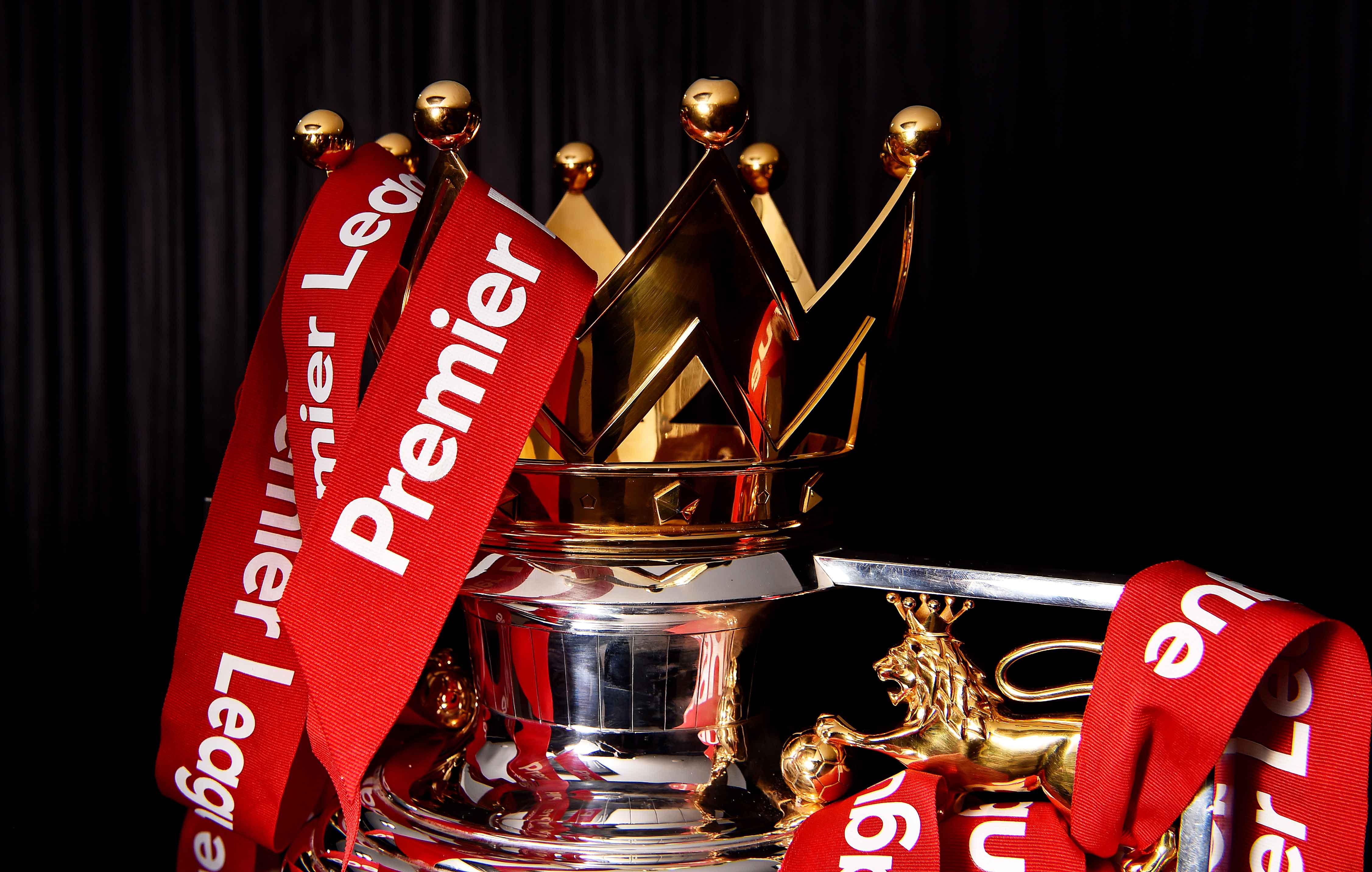 体系补强 体系补强