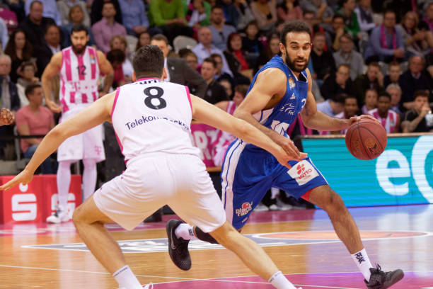 时被放大 时被放大